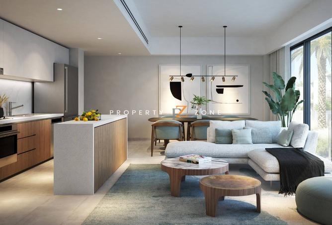 15719636 - صورة العقار 3