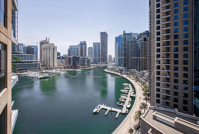 11105417 - صورة العقار 3