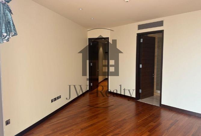 15961785 - صورة العقار 2