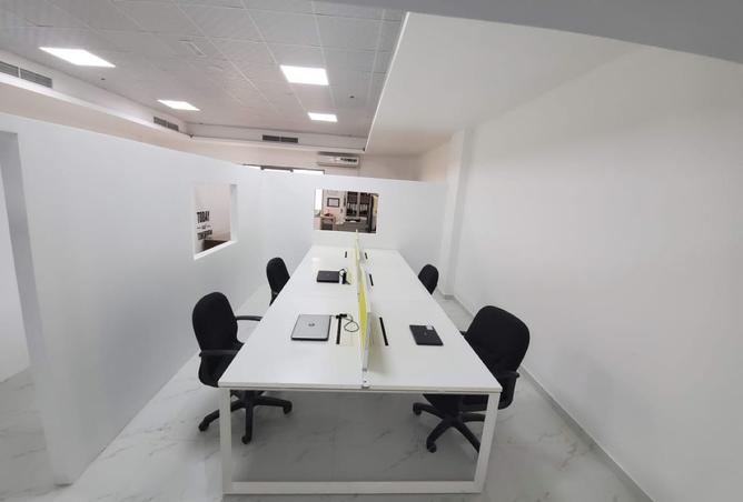 15947040 - Property Image 3