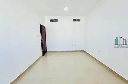 Apartment - 2 Bedrooms - 2 Bathrooms for rent in SS Lootah Building - Al Nahda 2 - Al Nahda - Dubai