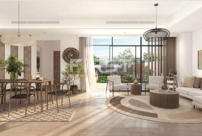 15757290 - Property Image 3