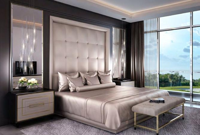 15994168 - Property Main Image