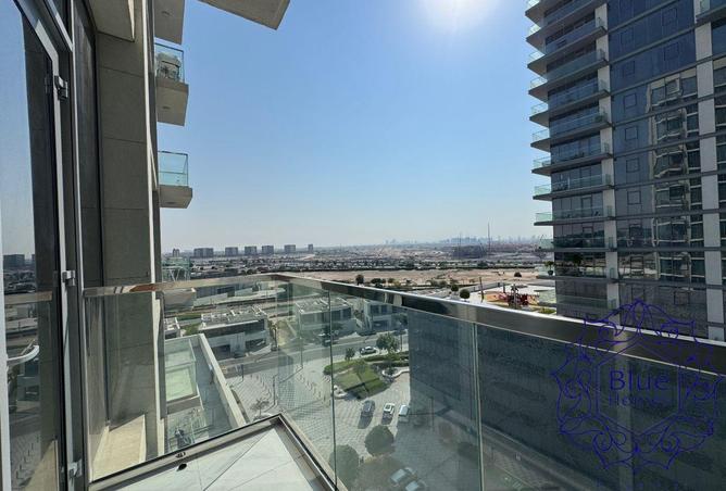 15523416 - صورة العقار 3