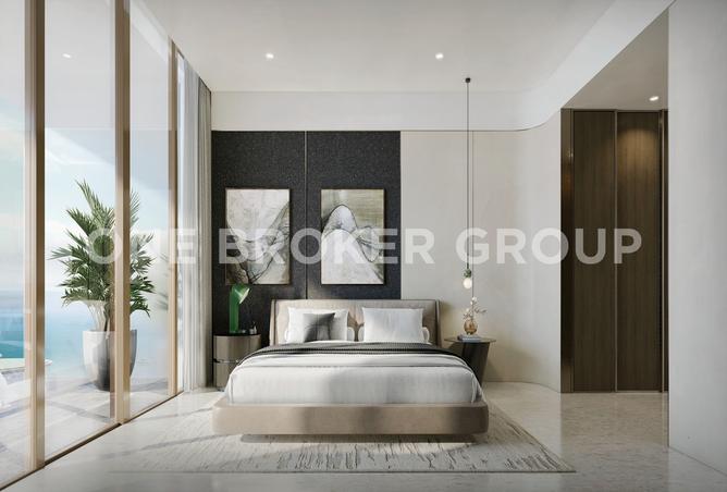 15646264 - صورة العقار 3