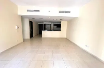Apartment - 1 Bedroom - 2 Bathrooms for rent in Fortunato - Jumeirah Village Circle - Dubai