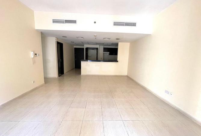15179918 - Property Main Image