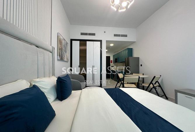 15985395 - صورة العقار 3