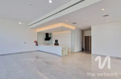 Villa - 4 Bedrooms - 5 Bathrooms for rent in District One Phase III - District One - Mohammed Bin Rashid City - Dubai