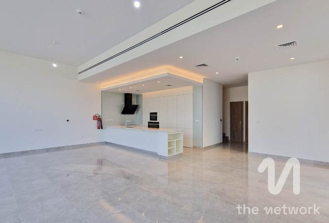 15619304 - Property Main Image