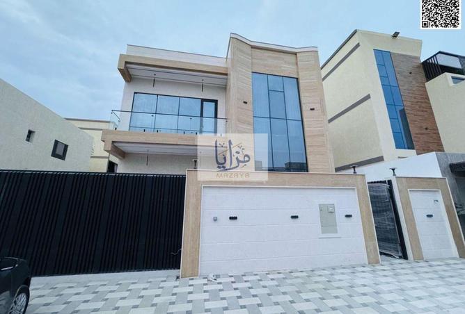 15147388 - صورة العقار 3