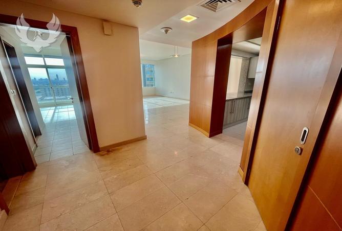 14367827 - صورة العقار 2