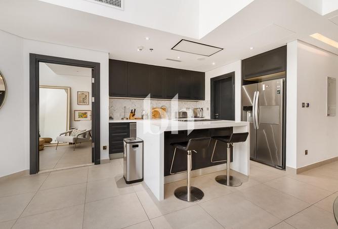 15508792 - صورة العقار 3