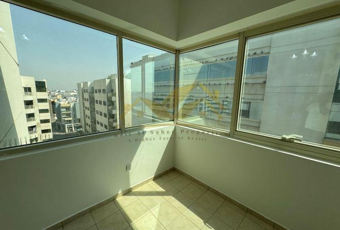 15197756 - Property Image 3
