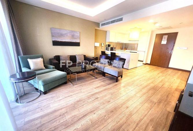 15496173 - صورة العقار 2