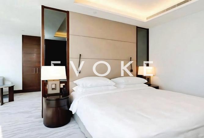 15729276 - Property Image 2