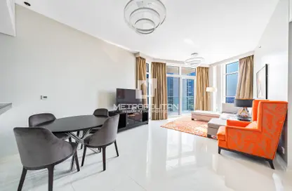 شقة - 2 غرف نوم - 3 حمامات للايجار في ارتاسيا D - ارتاسيا - داماك هيلز - دبي