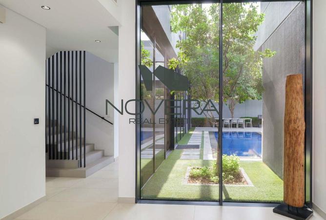 15850992 - صورة العقار 3