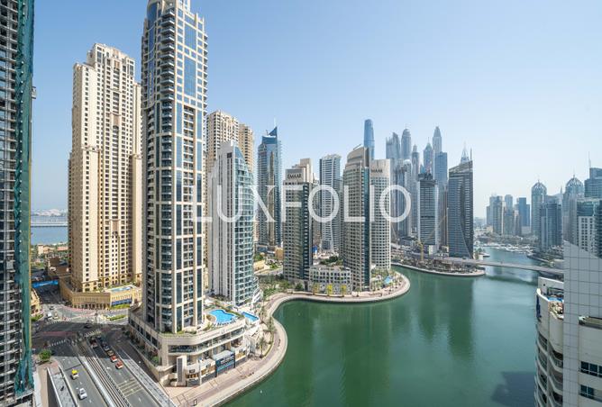 15702784 - Property Image 3