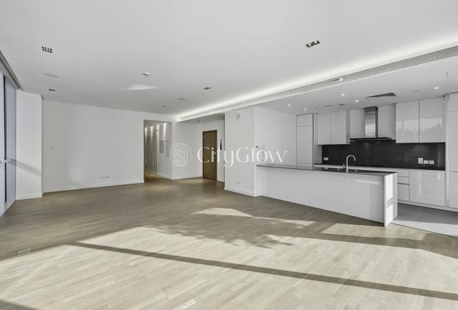 15488159 - صورة العقار 3