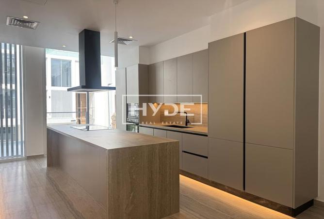 15565357 - Property Image 2