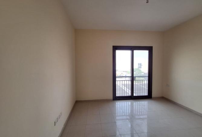 15679566 - Property Image 3