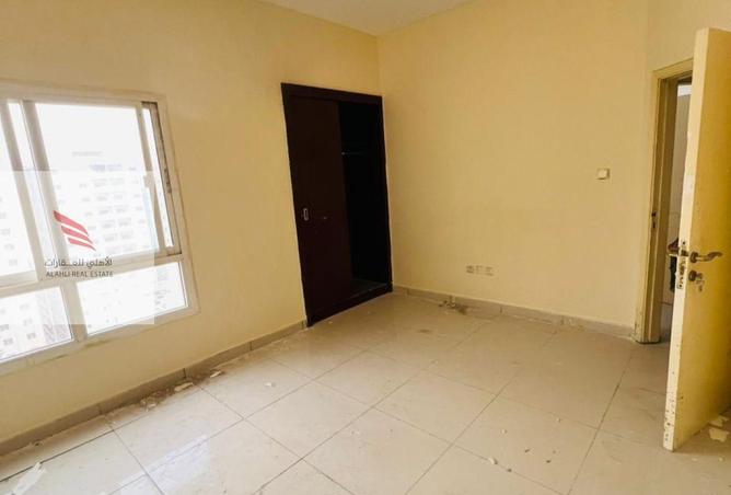 14818560 - Property Image 2