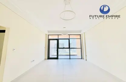 Apartment - 2 Bedrooms - 3 Bathrooms for rent in Jumeirah Garden City - Al Satwa - Dubai