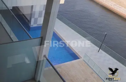 Duplex - 2 Bedrooms - 2 Bathrooms for sale in Al Raha Lofts - Al Raha Beach - Abu Dhabi Duplex - 2 Bedrooms - 2 Bathrooms for sale in Al Raha Lofts - Al Raha Beach - Abu Dhabi