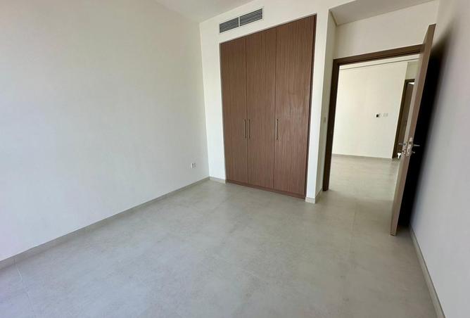 15643532 - Property Image 2