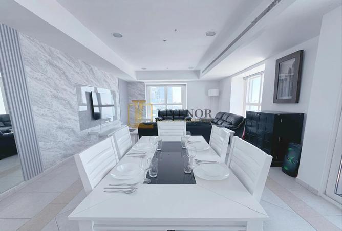 13775405 - Property Image 3