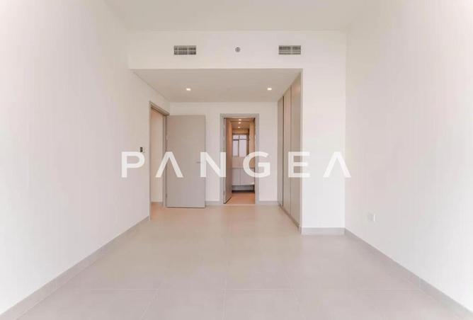 15992937 - صورة العقار 2