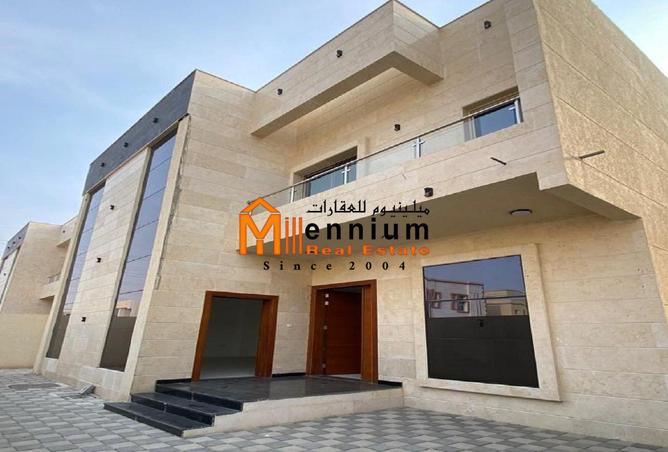 16042911 - Property Image 3