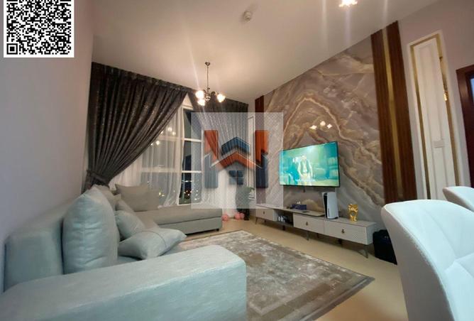 15312396 - Property Image 3