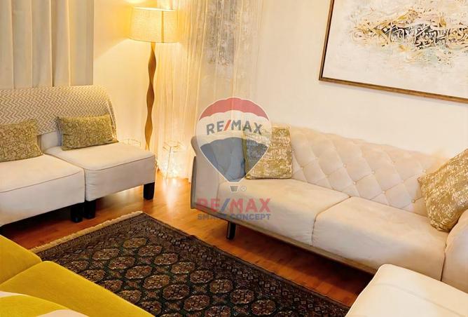 15516137 - Property Main Image