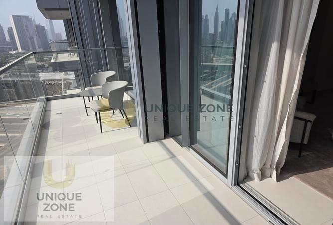 15460020 - Property Image 2