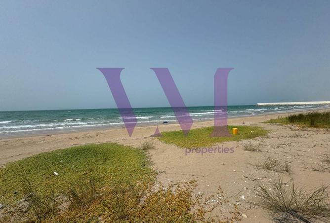 15132154 - Property Image 2