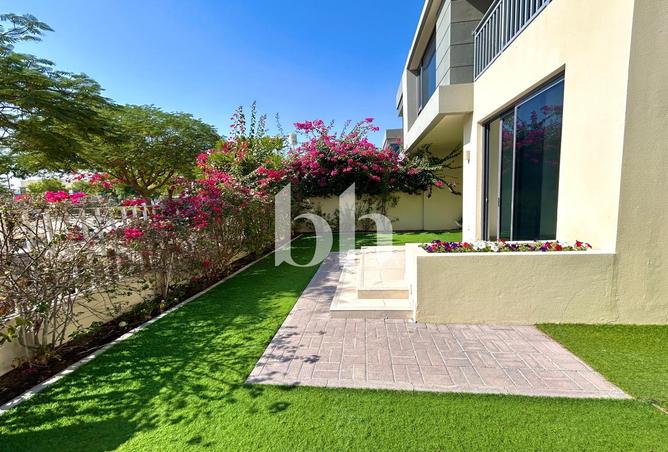 15094157 - Property Image 2