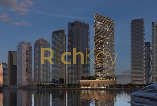 15619630 - Property Image 3