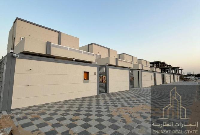 15797638 - صورة العقار 3