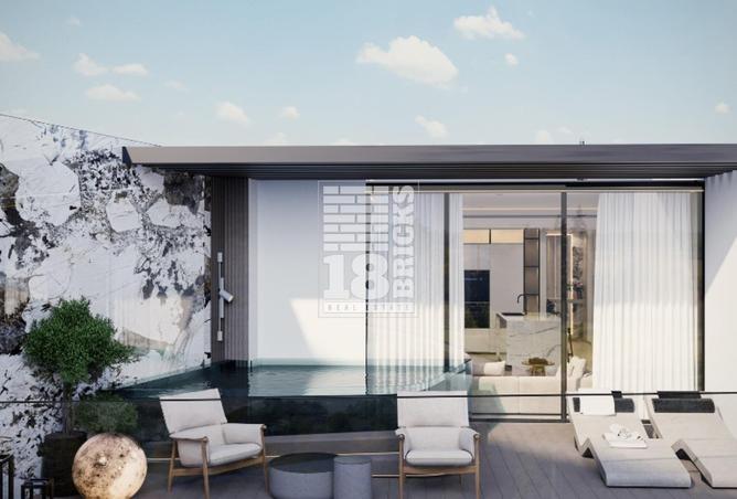 15491155 - Property Image 3