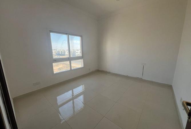 15979754 - Property Image 3