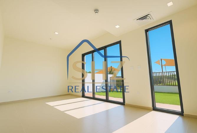 15819128 - صورة العقار 2