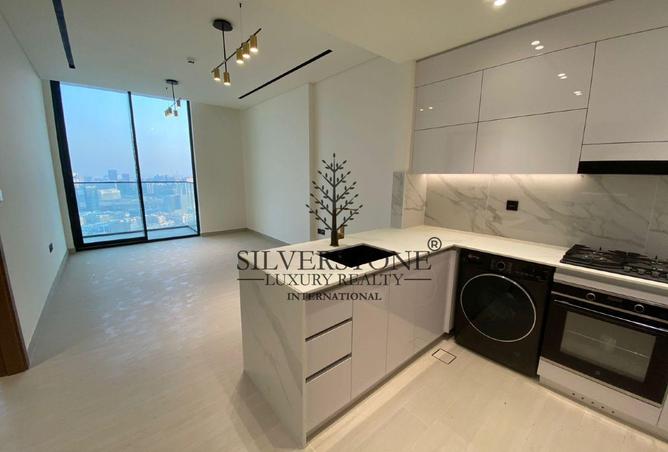 15344453 - Property Main Image