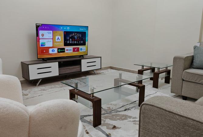 16039298 - Property Main Image