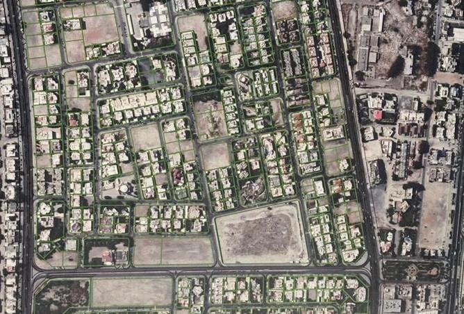 15461710 - Property Main Image