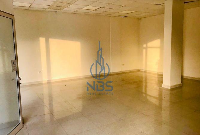 15662330 - Property Image 3