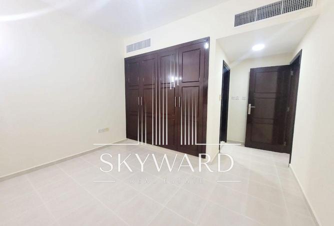 15422402 - Property Main Image