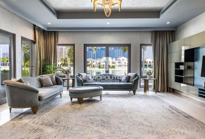 15813921 - Property Image 3