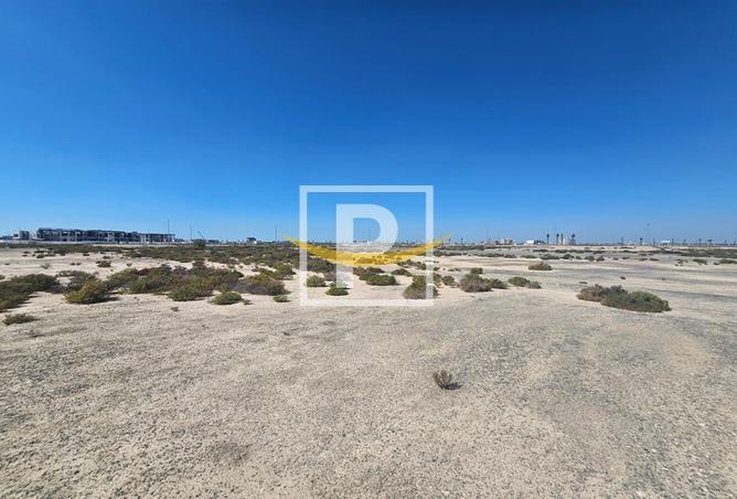 15530479 - صورة العقار 3